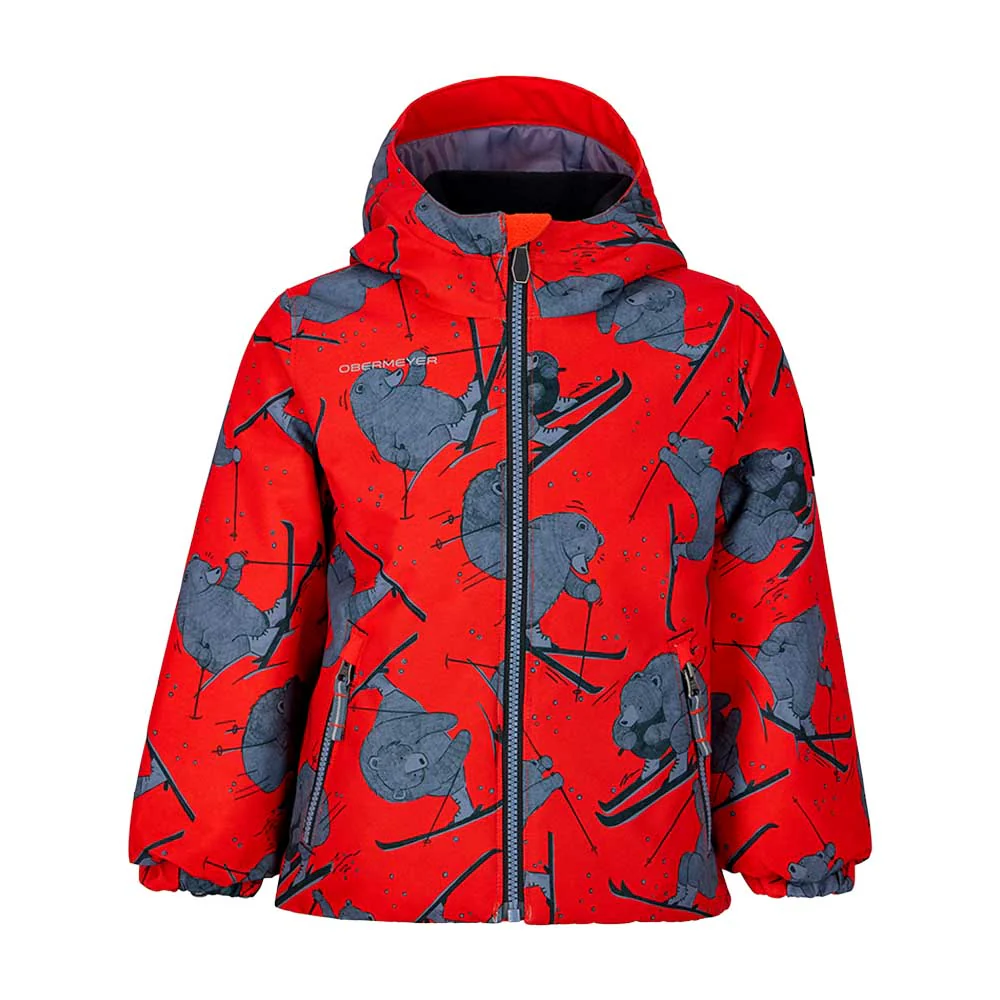 Product image 28