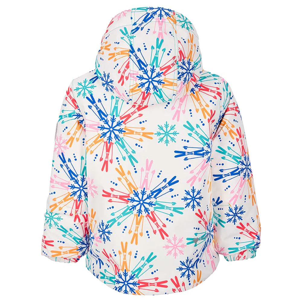 Product image 46